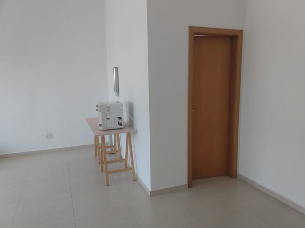 Conjunto Comercial-Sala para alugar, 44m² - Foto 2