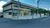 Sala-Conjunto, 44 m² - Foto 3