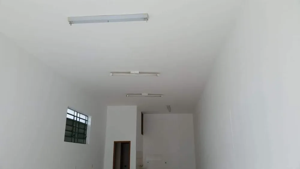 Loja-Salão, 50 m² - Foto 2