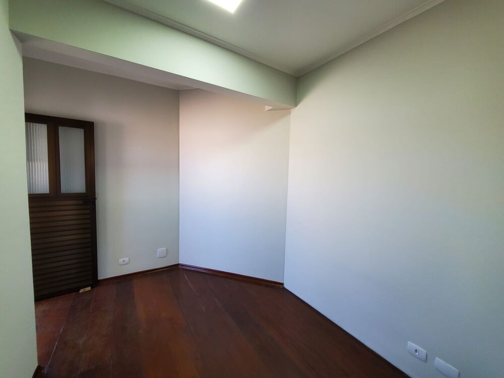 Apartamento, 3 quartos, 82 m² - Foto 2