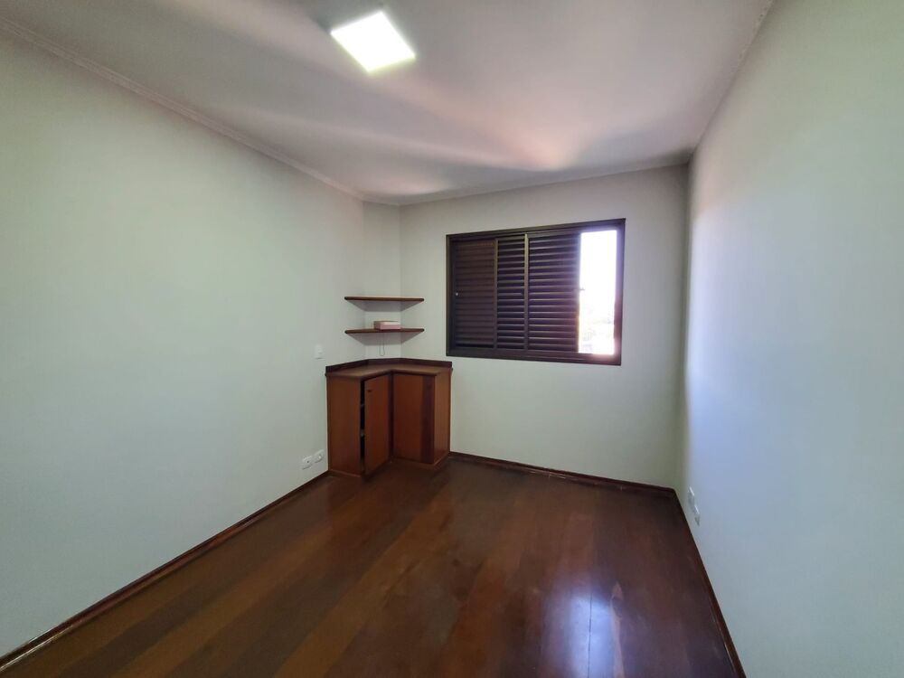 Apartamento, 3 quartos, 82 m² - Foto 4