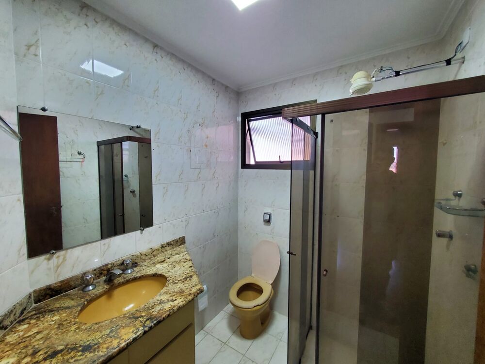 Apartamento, 3 quartos, 82 m² - Foto 12