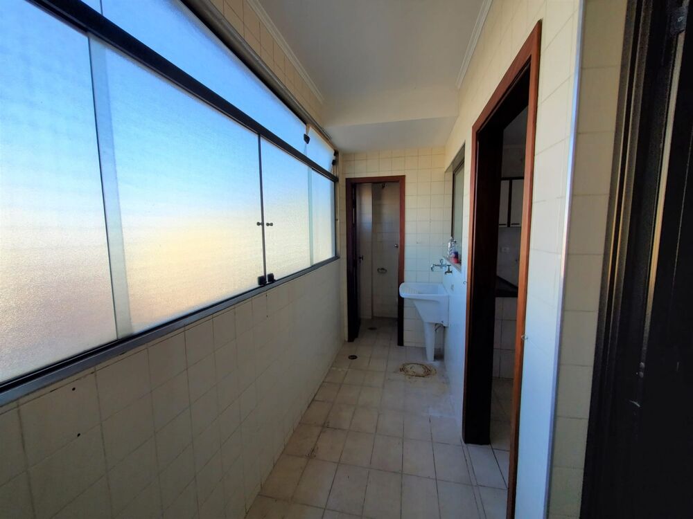 Apartamento, 3 quartos, 82 m² - Foto 8