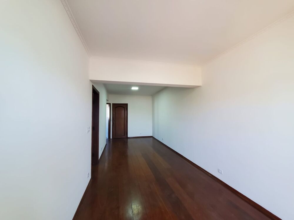 Apartamento, 3 quartos, 82 m² - Foto 7