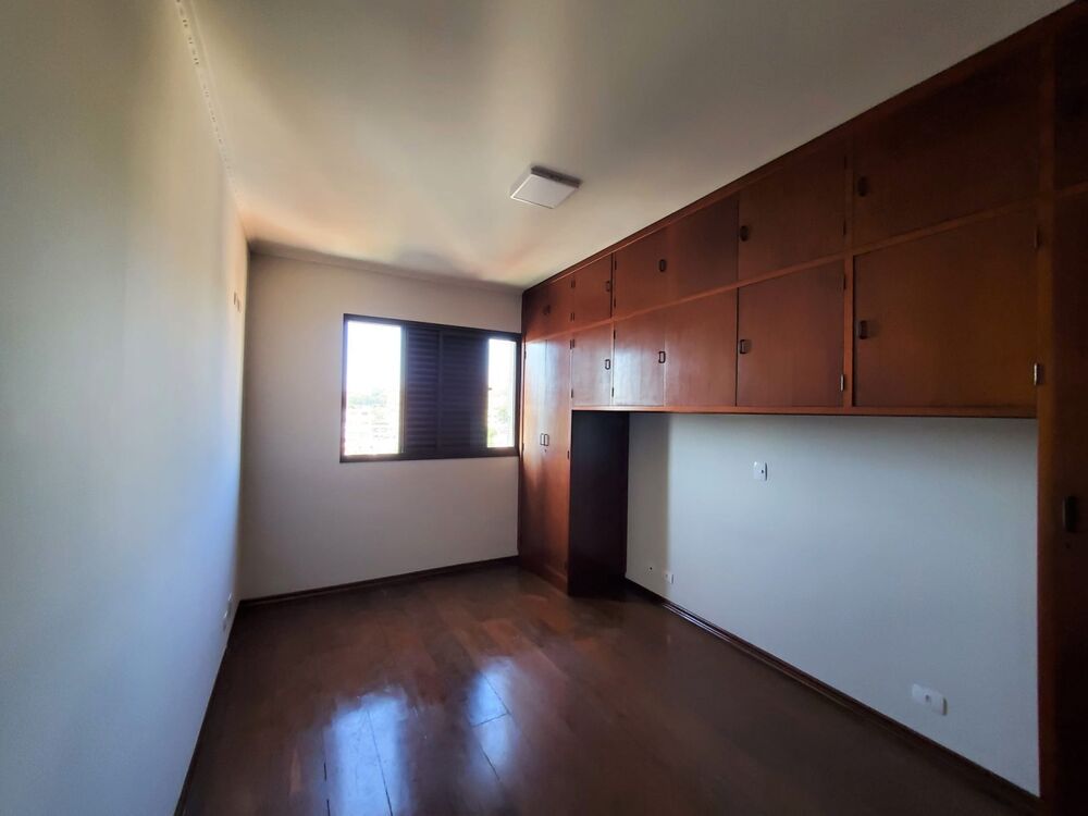 Apartamento, 3 quartos, 82 m² - Foto 5