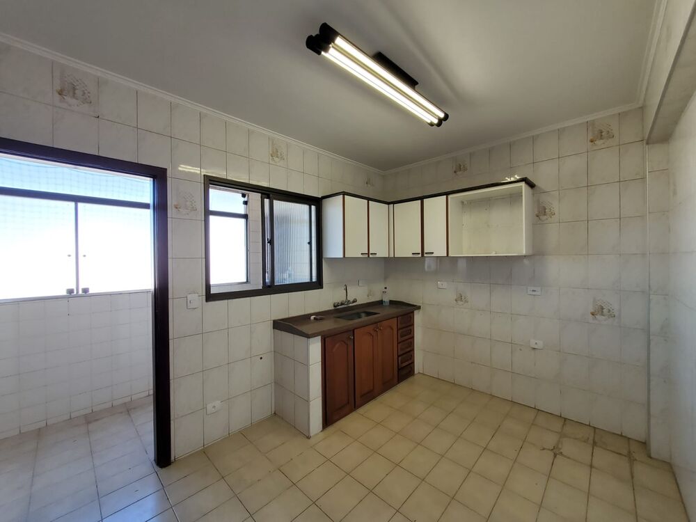 Apartamento, 3 quartos, 82 m² - Foto 6