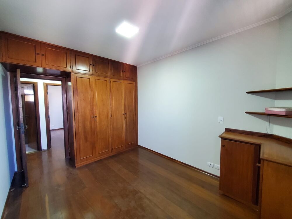 Apartamento, 3 quartos, 82 m² - Foto 3