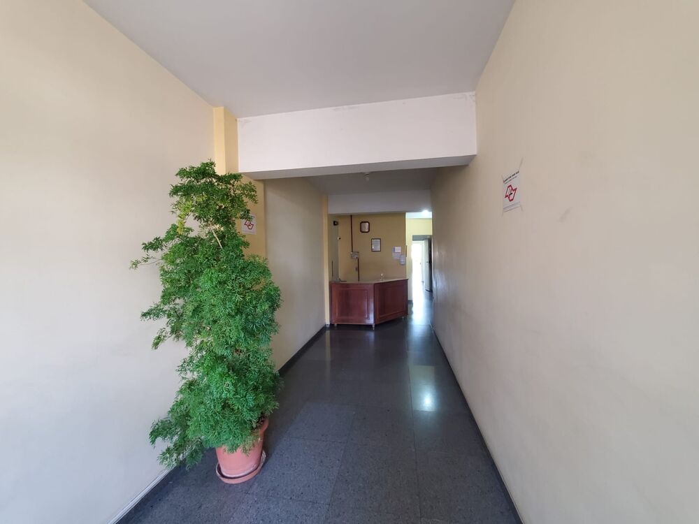 Apartamento, 3 quartos, 82 m² - Foto 10