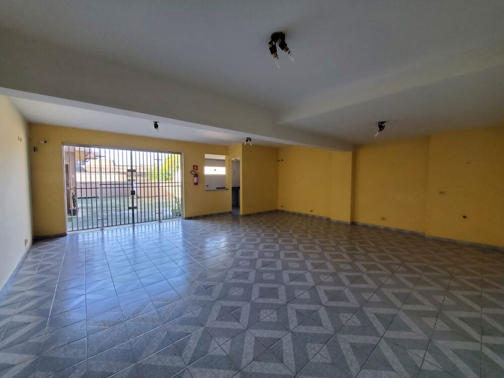 Apartamento, 3 quartos, 82 m² - Foto 11