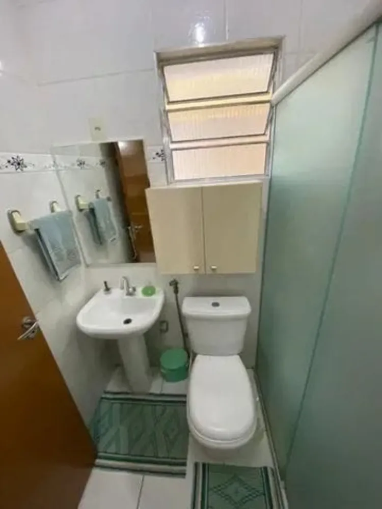 Casa, 3 quartos, 137 m² - Foto 1