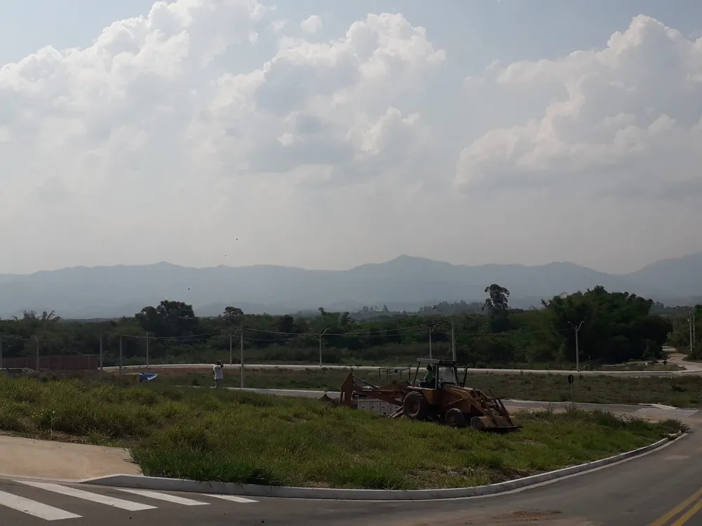 Terreno, 248 m² - Foto 2