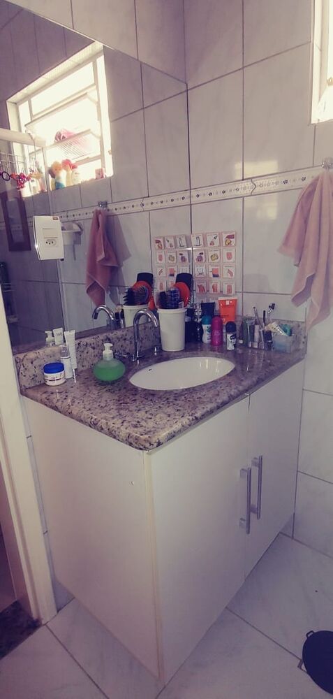 Casa, 3 quartos, 117 m² - Foto 13