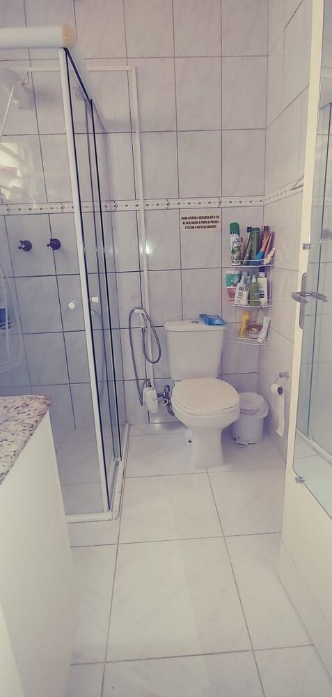 Casa, 3 quartos, 117 m² - Foto 19