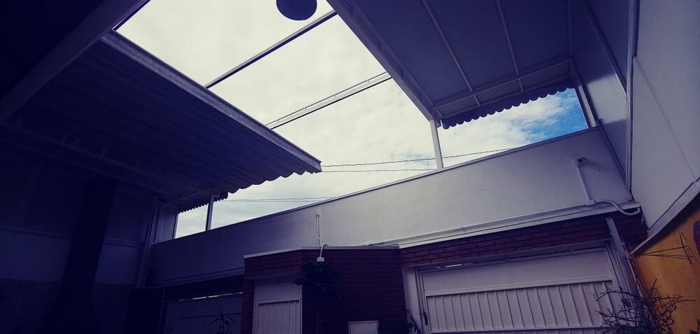 Casa, 3 quartos, 117 m² - Foto 29