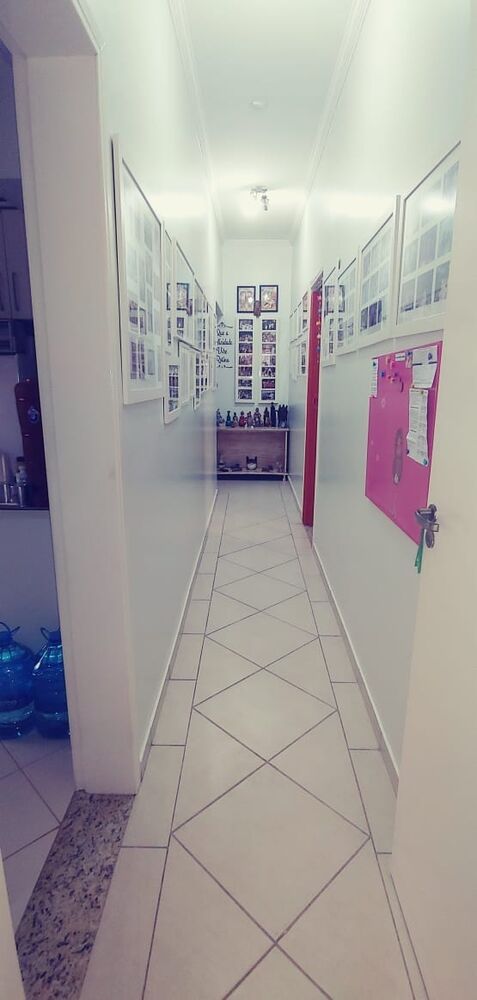 Casa, 3 quartos, 117 m² - Foto 10