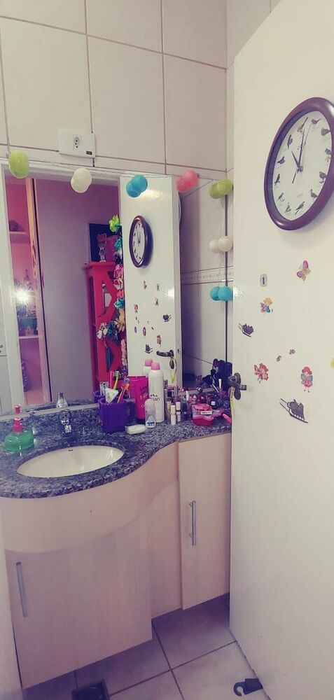 Casa, 3 quartos, 117 m² - Foto 17