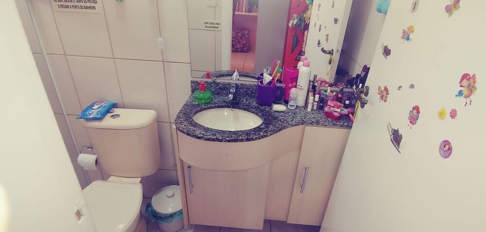 Casa, 3 quartos, 117 m² - Foto 21