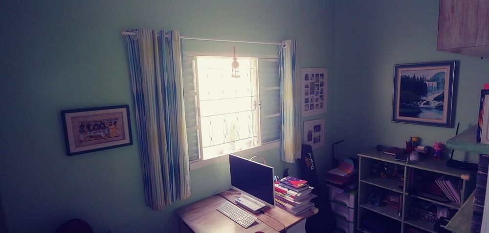 Casa, 3 quartos, 117 m² - Foto 15