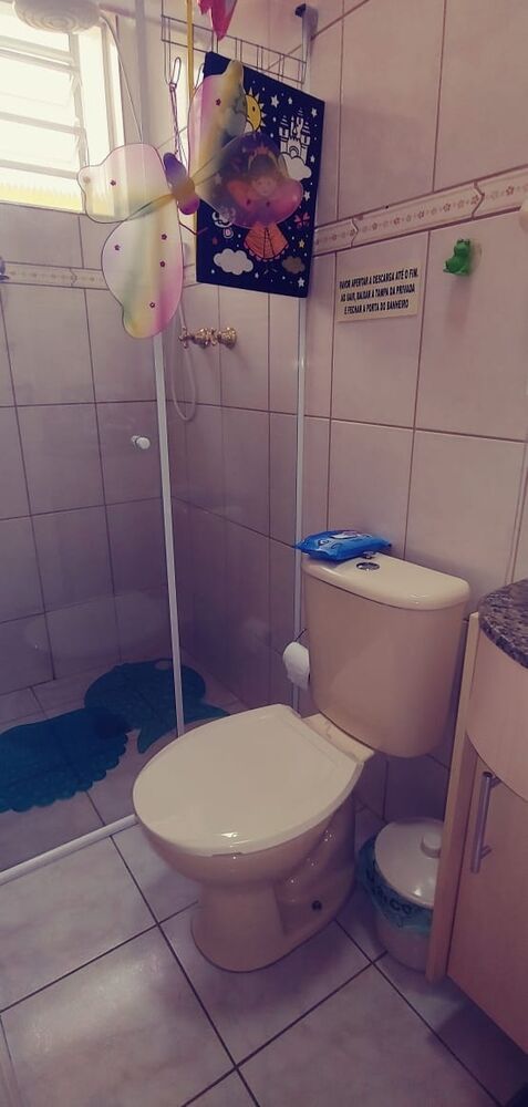 Casa, 3 quartos, 117 m² - Foto 18