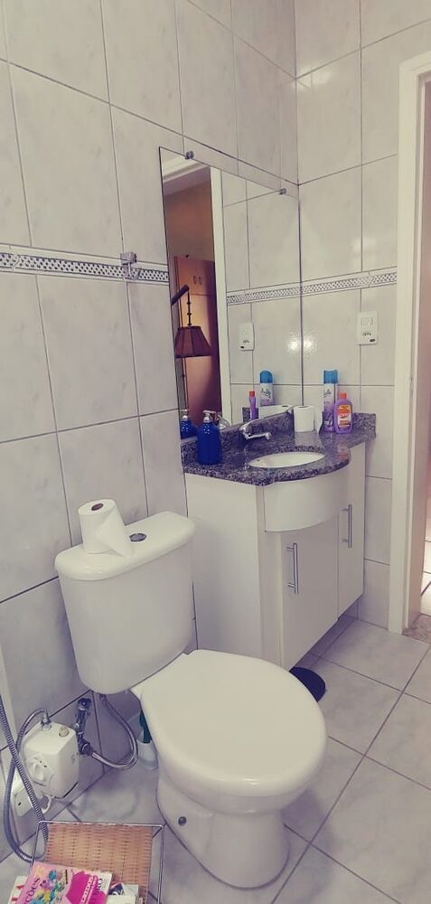 Casa, 3 quartos, 117 m² - Foto 25