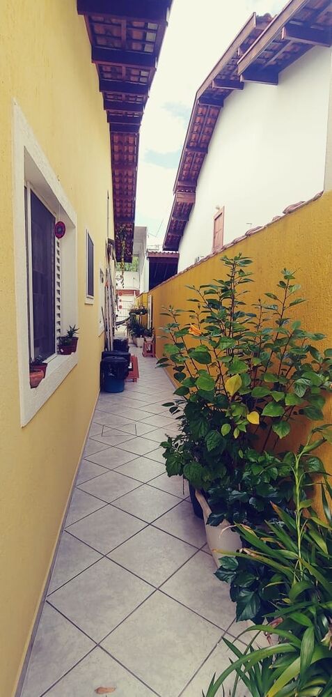 Casa, 3 quartos, 117 m² - Foto 27