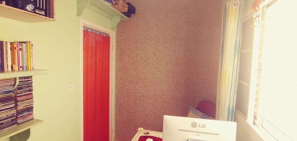 Casa, 3 quartos, 117 m² - Foto 14