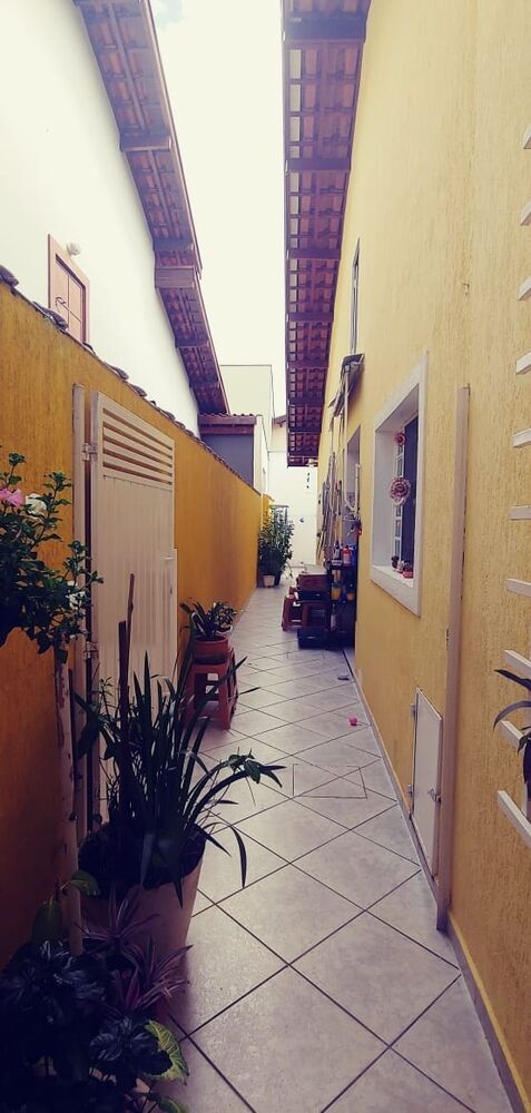 Casa, 3 quartos, 117 m² - Foto 26