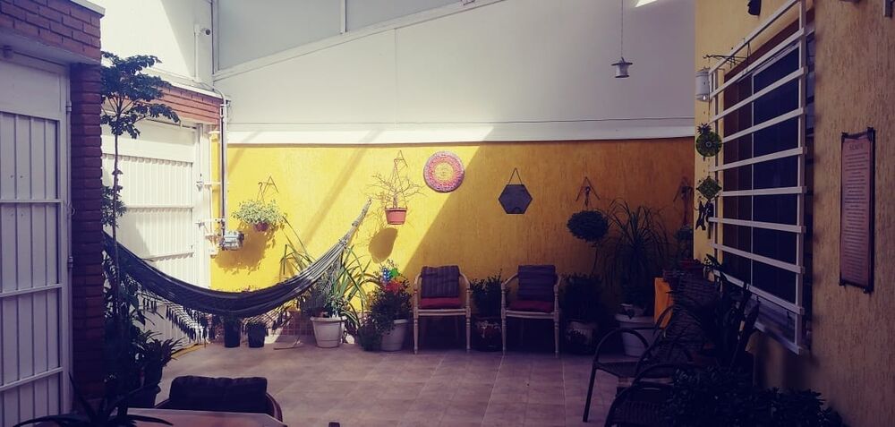 Casa, 3 quartos, 117 m² - Foto 3