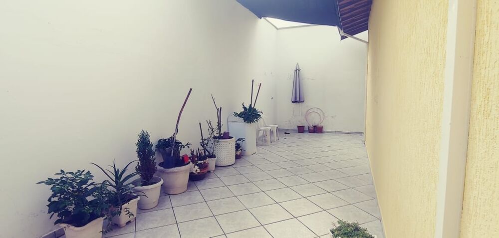 Casa, 3 quartos, 117 m² - Foto 28