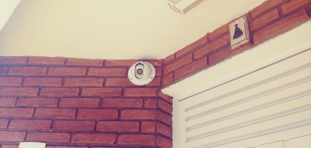 Casa, 3 quartos, 117 m² - Foto 30