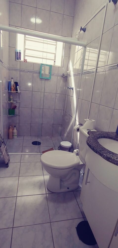 Casa, 3 quartos, 117 m² - Foto 23