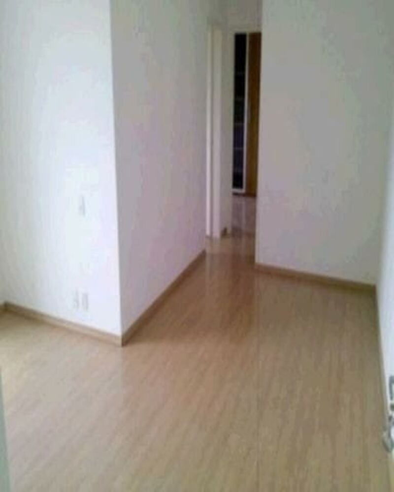 Apartamento, 2 quartos - Foto 5