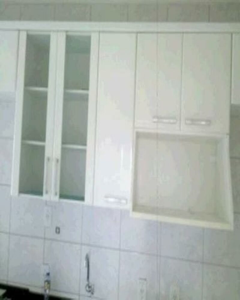 Apartamento, 2 quartos - Foto 2