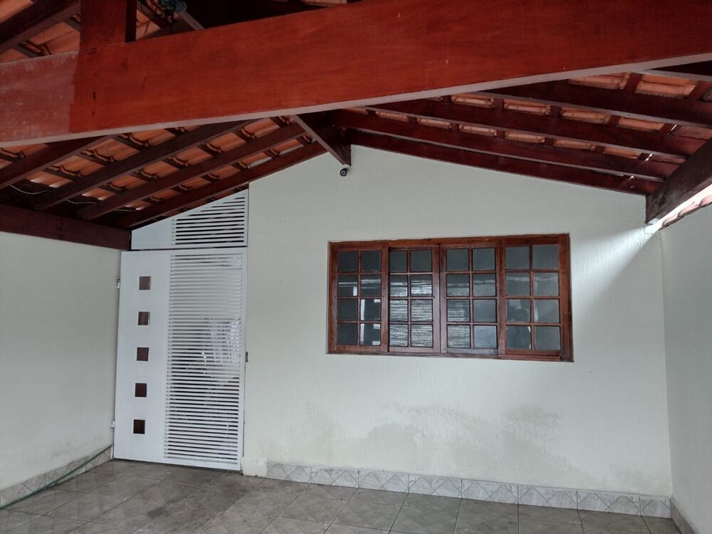 Casa, 2 quartos - Foto 5