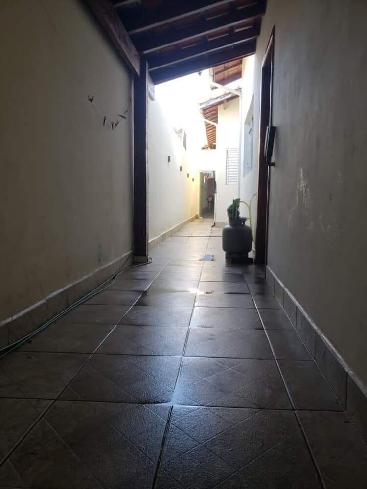 Casa, 2 quartos - Foto 3