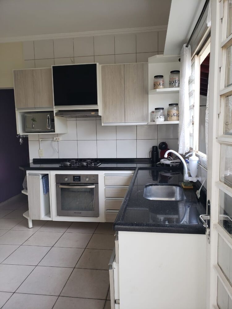 Casa, 2 quartos - Foto 7