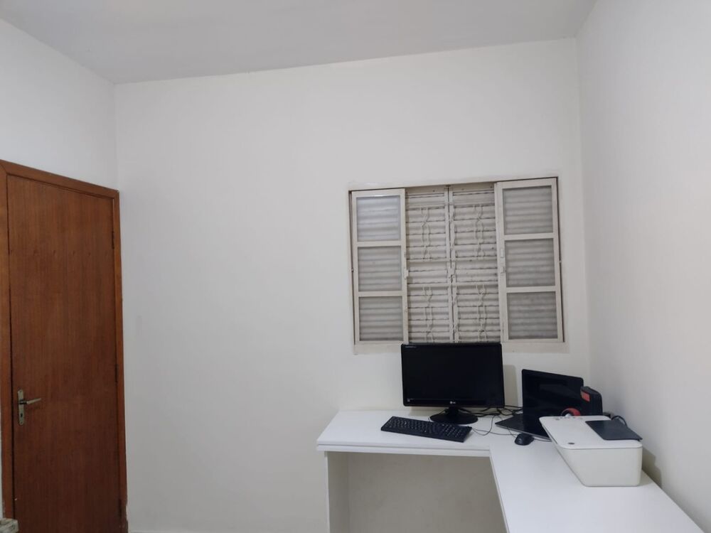 Casa, 2 quartos - Foto 8