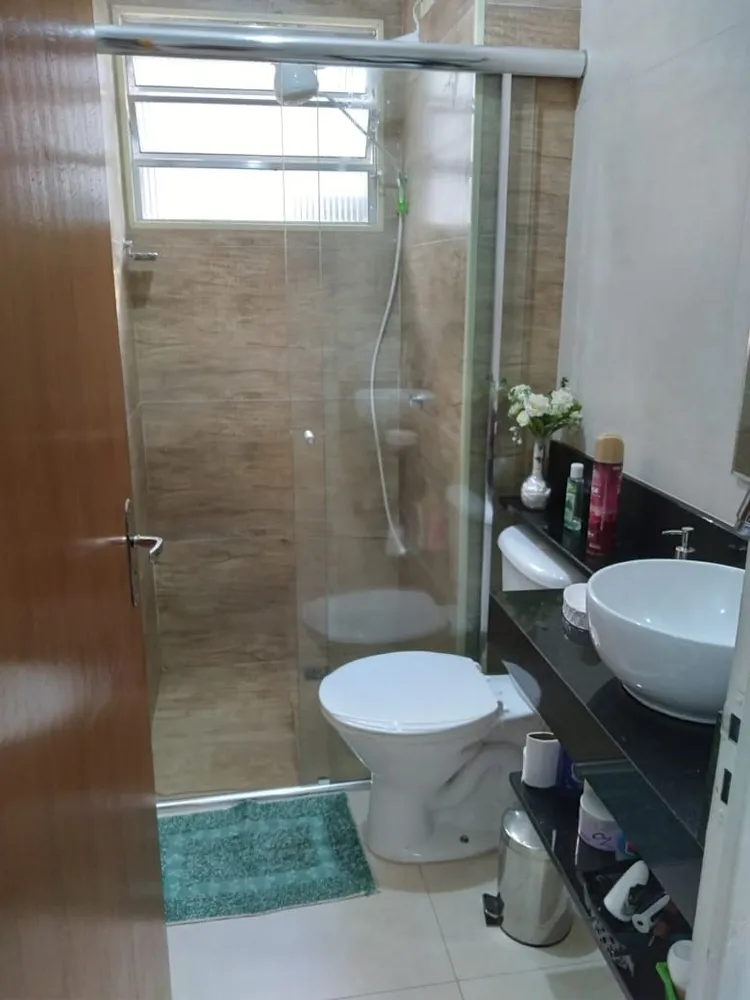 Apartamento, 2 quartos, 45 m² - Foto 10