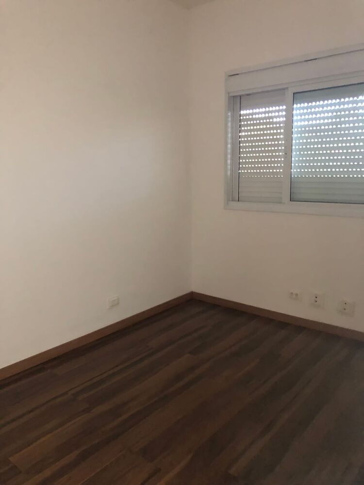 Casa de Condomínio para alugar com 3 quartos, 87m² - Foto 2