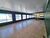 Loja-Salão, 584 m² - Foto 4