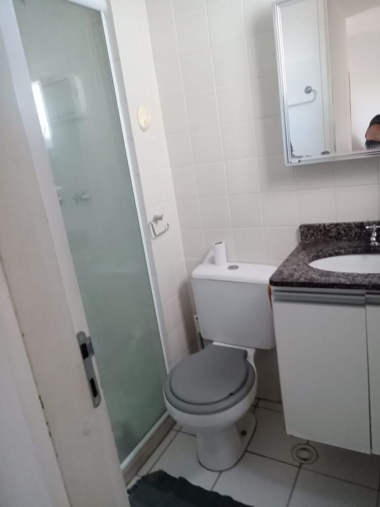 Apartamento, 3 quartos, 68 m² - Foto 7