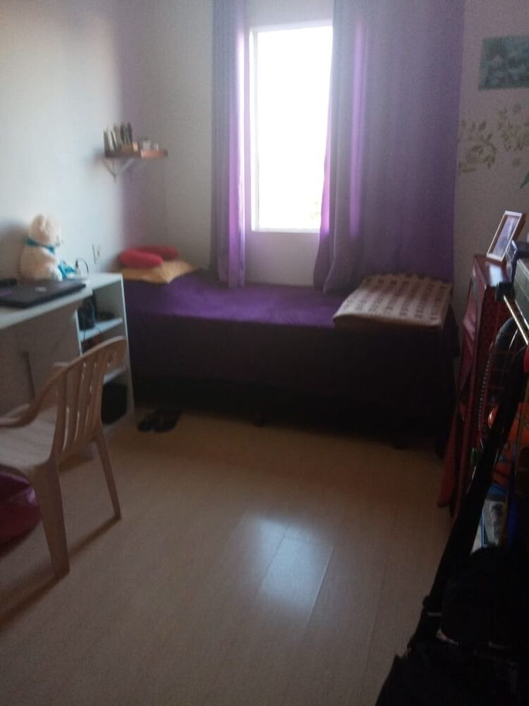 Apartamento, 3 quartos, 68 m² - Foto 6