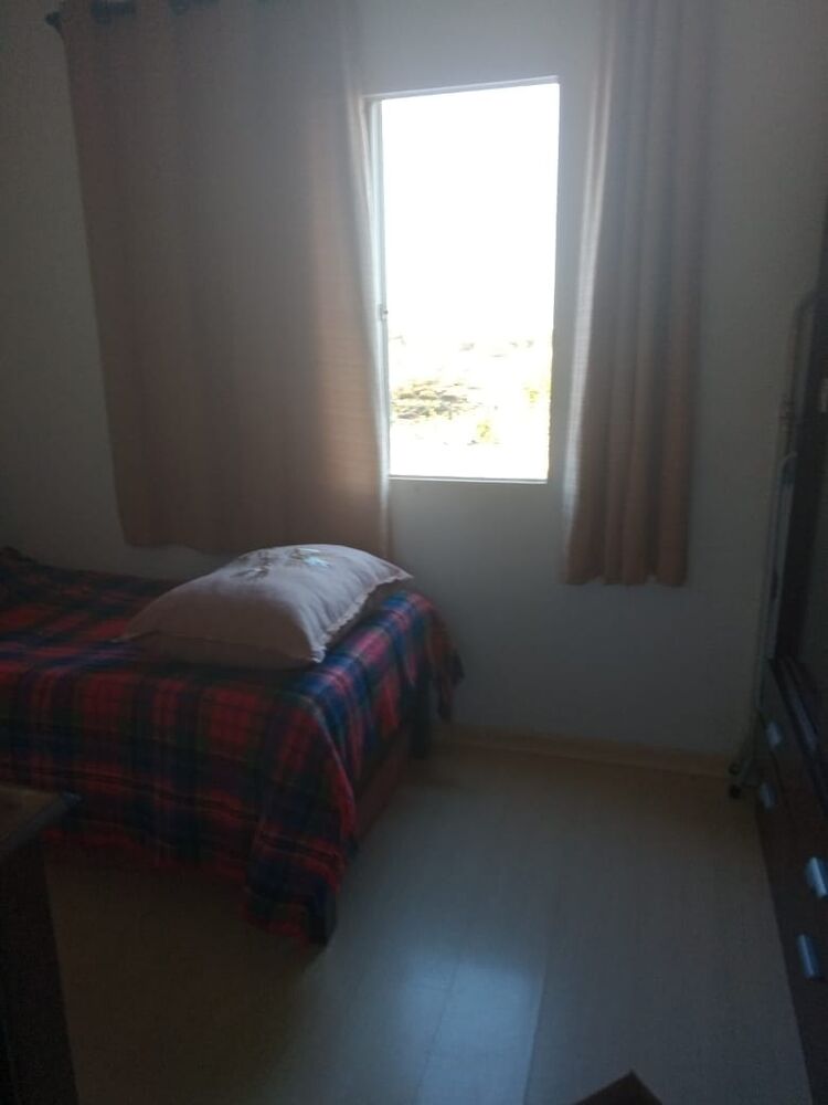 Apartamento, 3 quartos, 68 m² - Foto 3