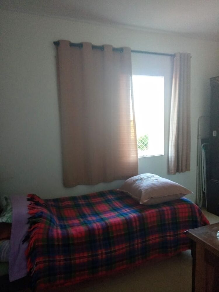 Apartamento, 3 quartos, 68 m² - Foto 9