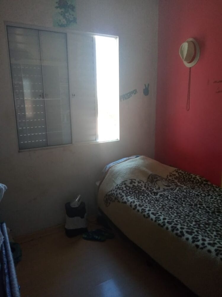 Apartamento, 3 quartos, 68 m² - Foto 5