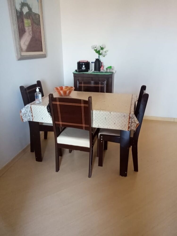 Apartamento, 3 quartos, 68 m² - Foto 10