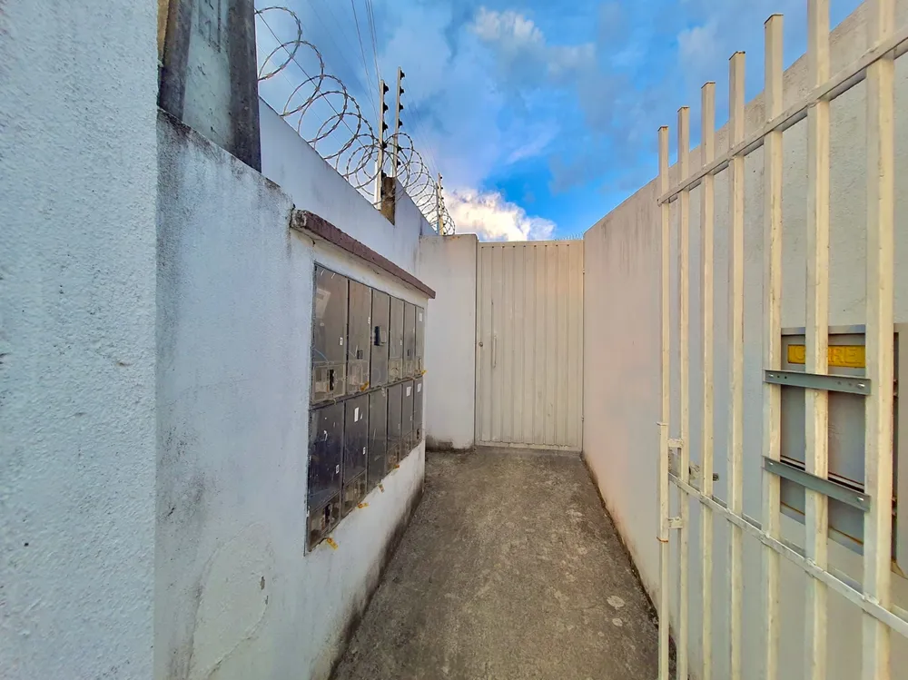 Prédio Inteiro, 467 m² - Foto 3