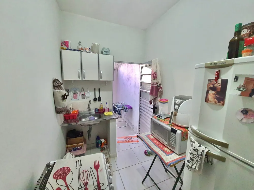 Prédio Inteiro, 467 m² - Foto 1