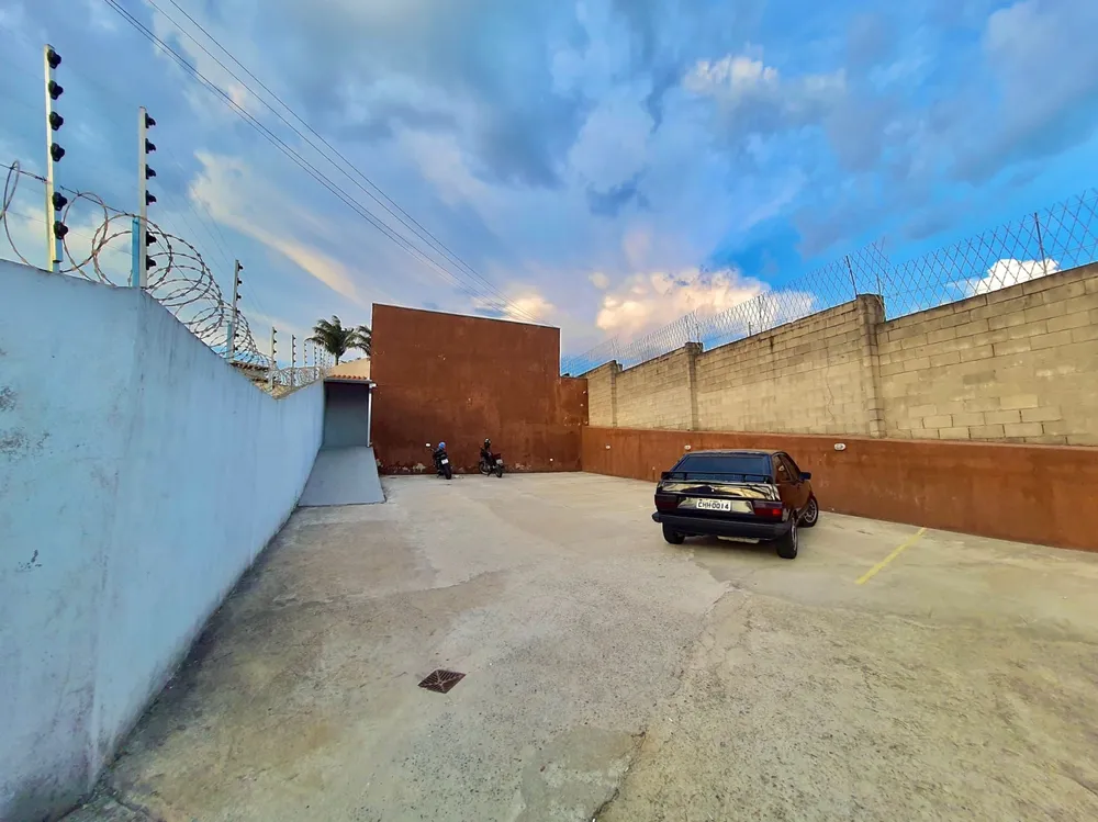 Prédio Inteiro, 467 m² - Foto 2