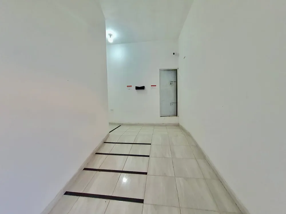 Prédio Inteiro, 467 m² - Foto 4
